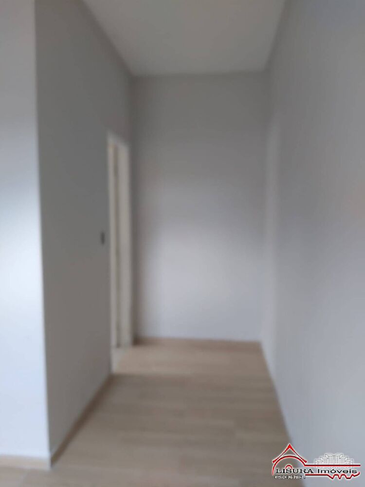 Casa, 3 quartos, 144 m² - Foto 7