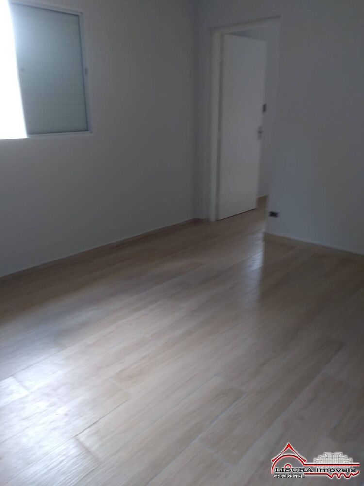 Casa, 3 quartos, 144 m² - Foto 6