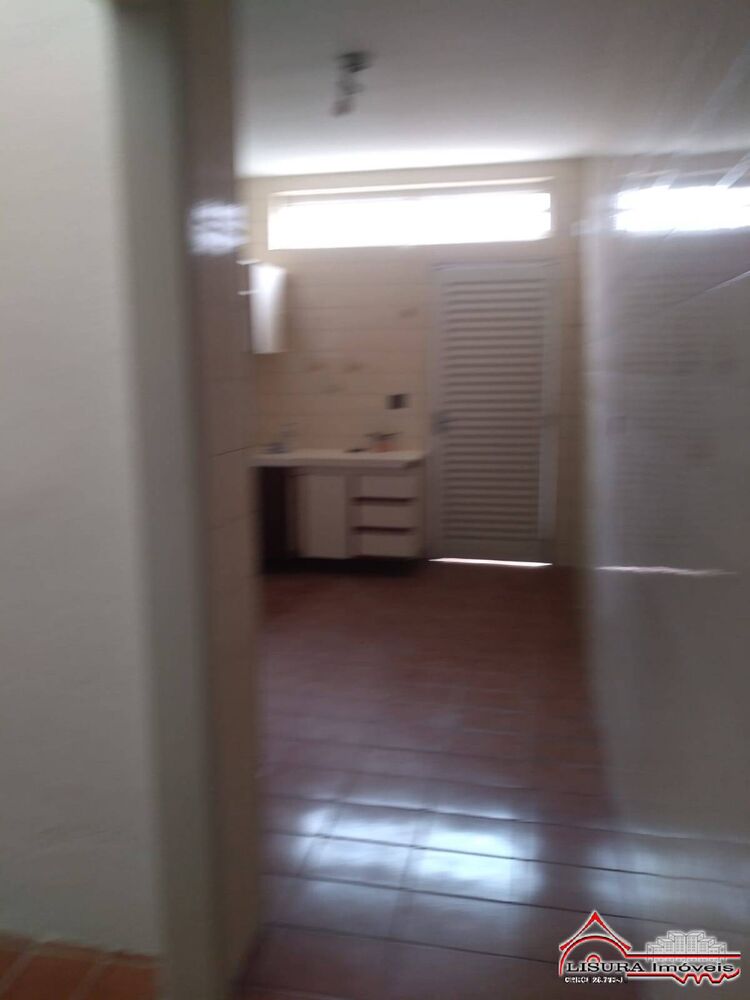 Casa, 3 quartos, 144 m² - Foto 13