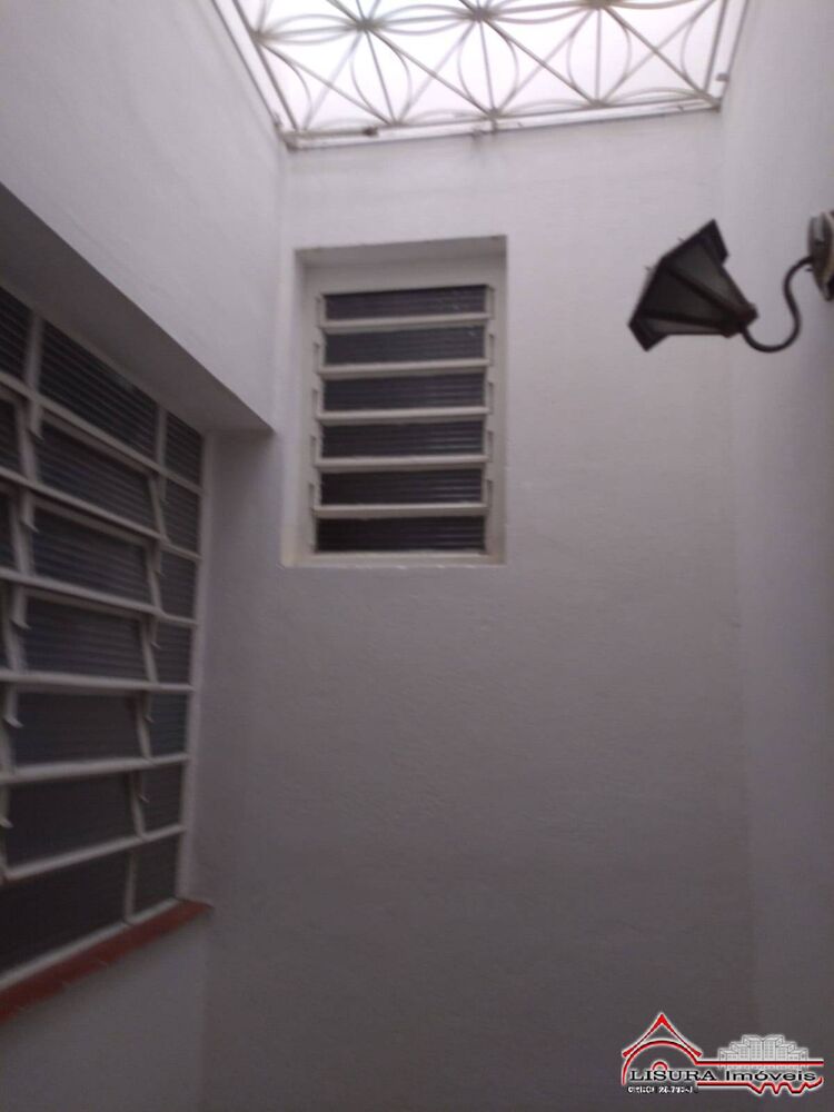 Casa, 3 quartos, 144 m² - Foto 18