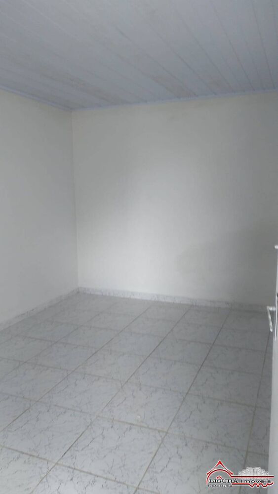 Casa, 3 quartos, 144 m² - Foto 8