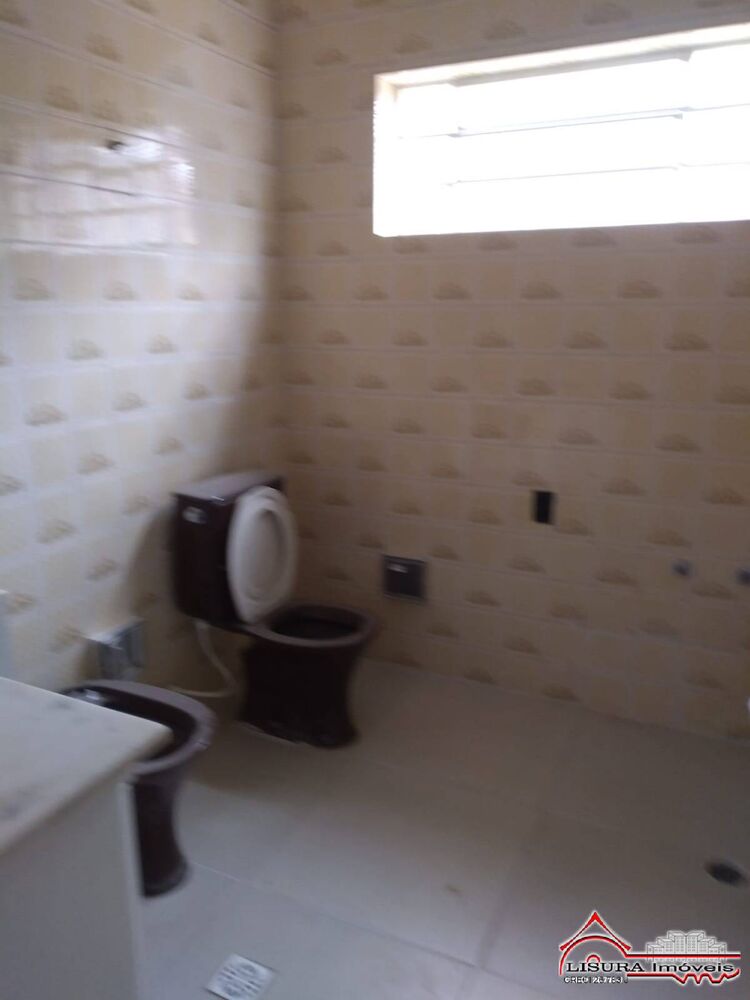 Casa, 3 quartos, 144 m² - Foto 12