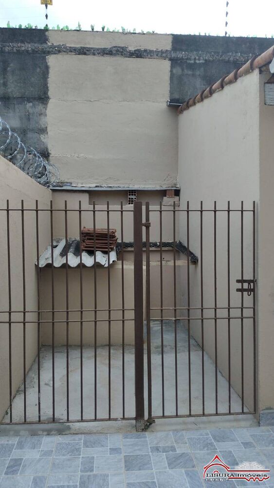 Casa, 3 quartos, 144 m² - Foto 19