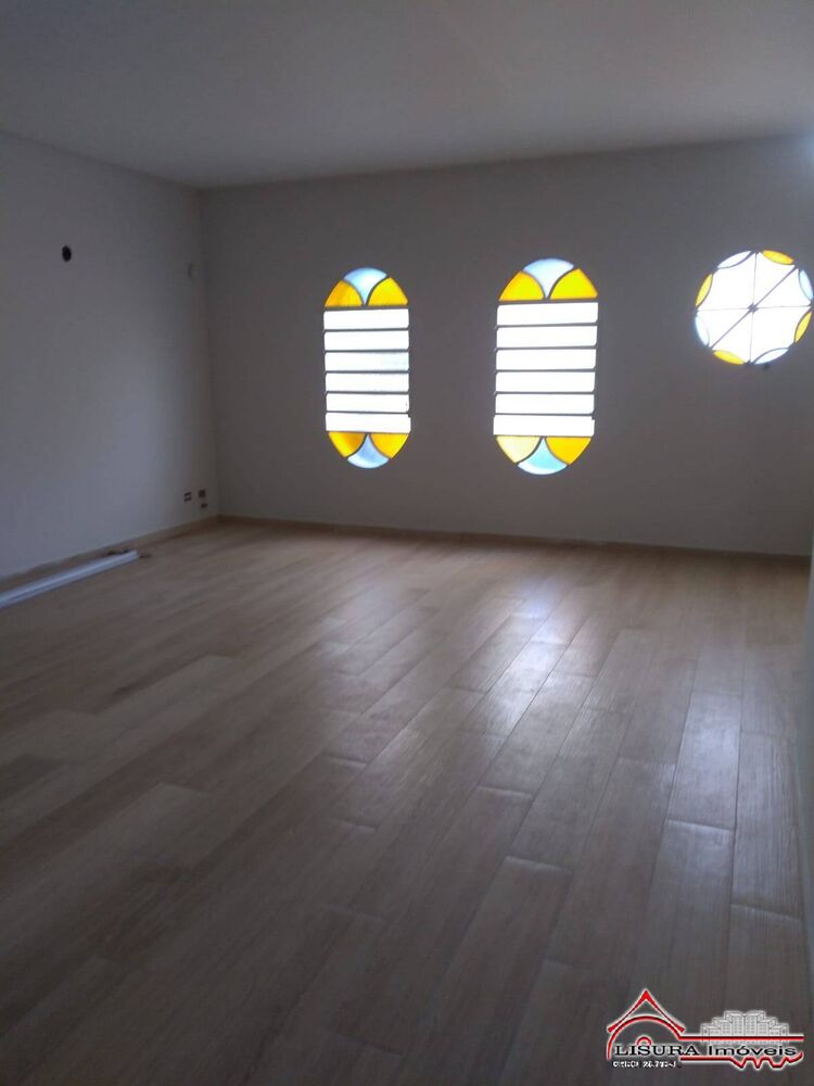 Casa, 3 quartos, 144 m² - Foto 2