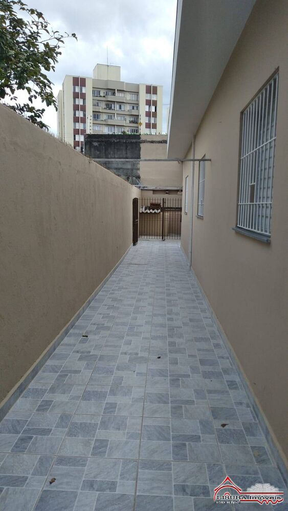 Casa, 3 quartos, 144 m² - Foto 17