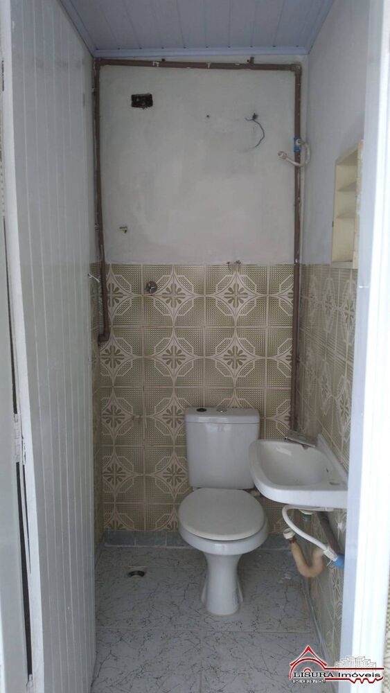 Casa, 3 quartos, 144 m² - Foto 14