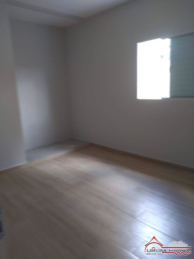 Casa, 3 quartos, 144 m² - Foto 5