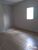Casa, 3 quartos, 144 m² - Foto 5