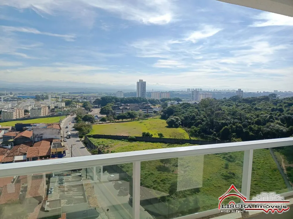 Apartamento, 3 quartos, 66 m² - Foto 9