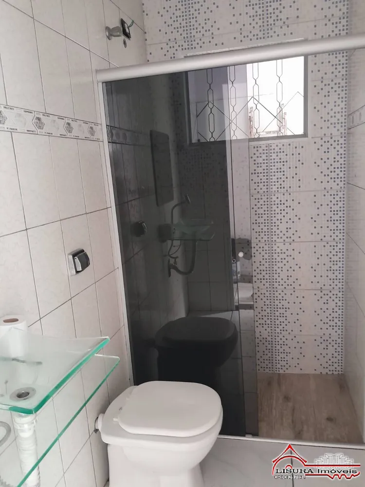 Casa, 2 quartos, 49 m² - Foto 16