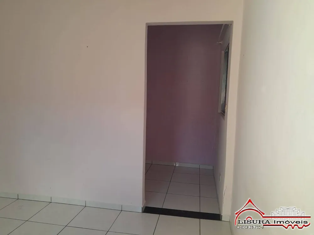 Casa, 2 quartos, 49 m² - Foto 10