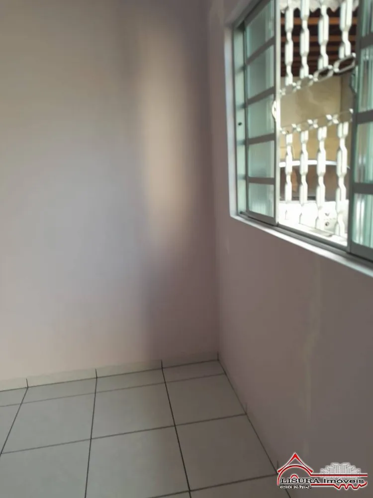 Casa, 2 quartos, 49 m² - Foto 8