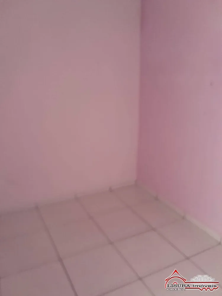 Casa, 2 quartos, 49 m² - Foto 7