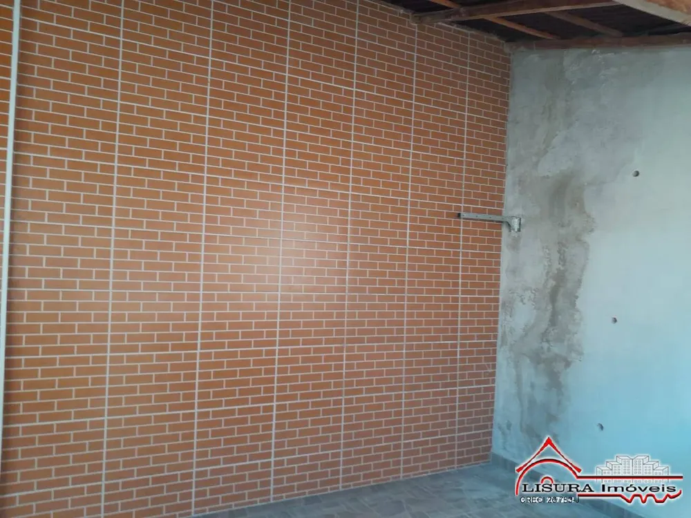 Casa, 2 quartos, 49 m² - Foto 12
