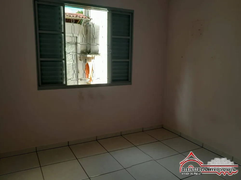 Casa, 2 quartos, 49 m² - Foto 6