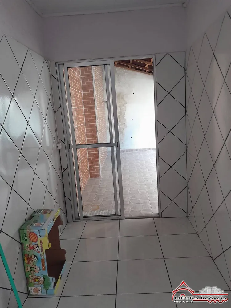 Casa, 2 quartos, 49 m² - Foto 14