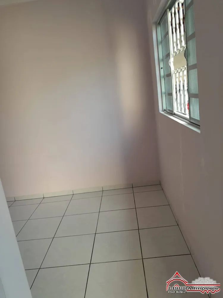 Casa, 2 quartos, 49 m² - Foto 9