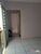 Casa, 2 quartos, 49 m² - Foto 4