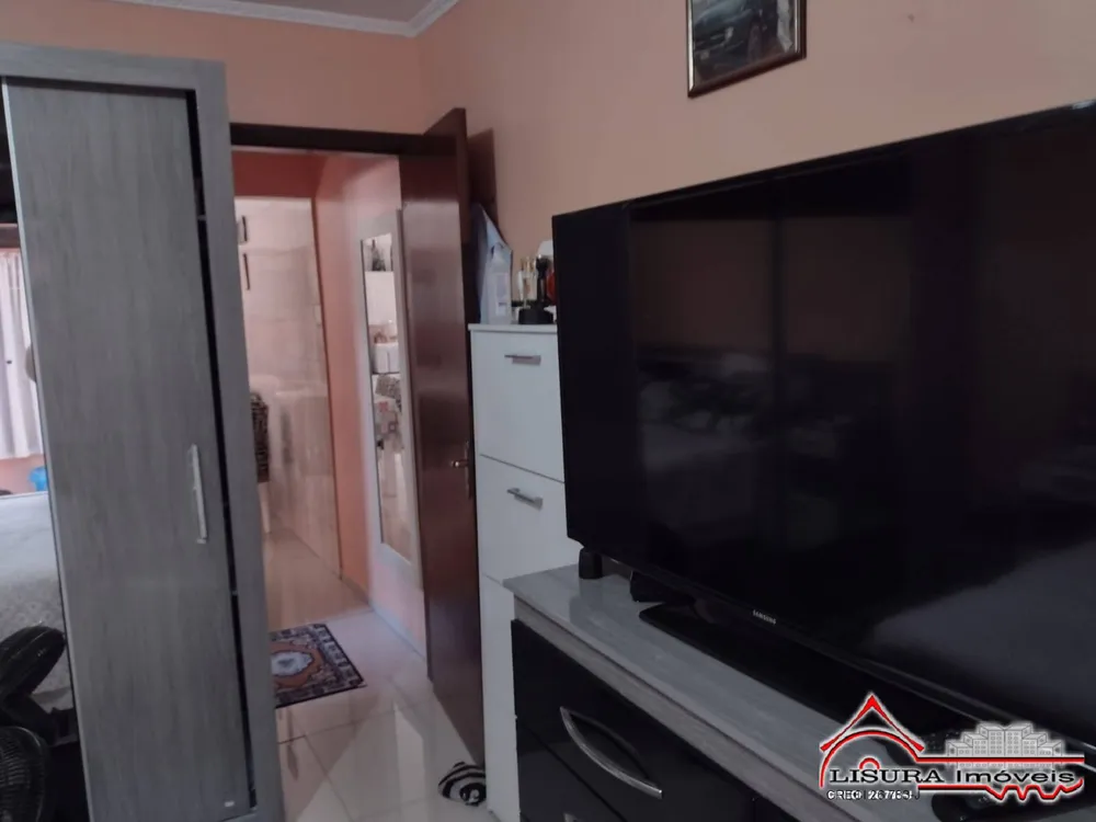 Casa, 2 quartos, 100 m² - Foto 6