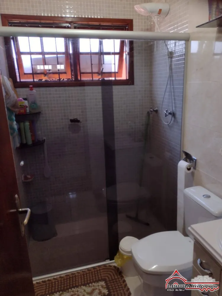 Casa, 2 quartos, 100 m² - Foto 7