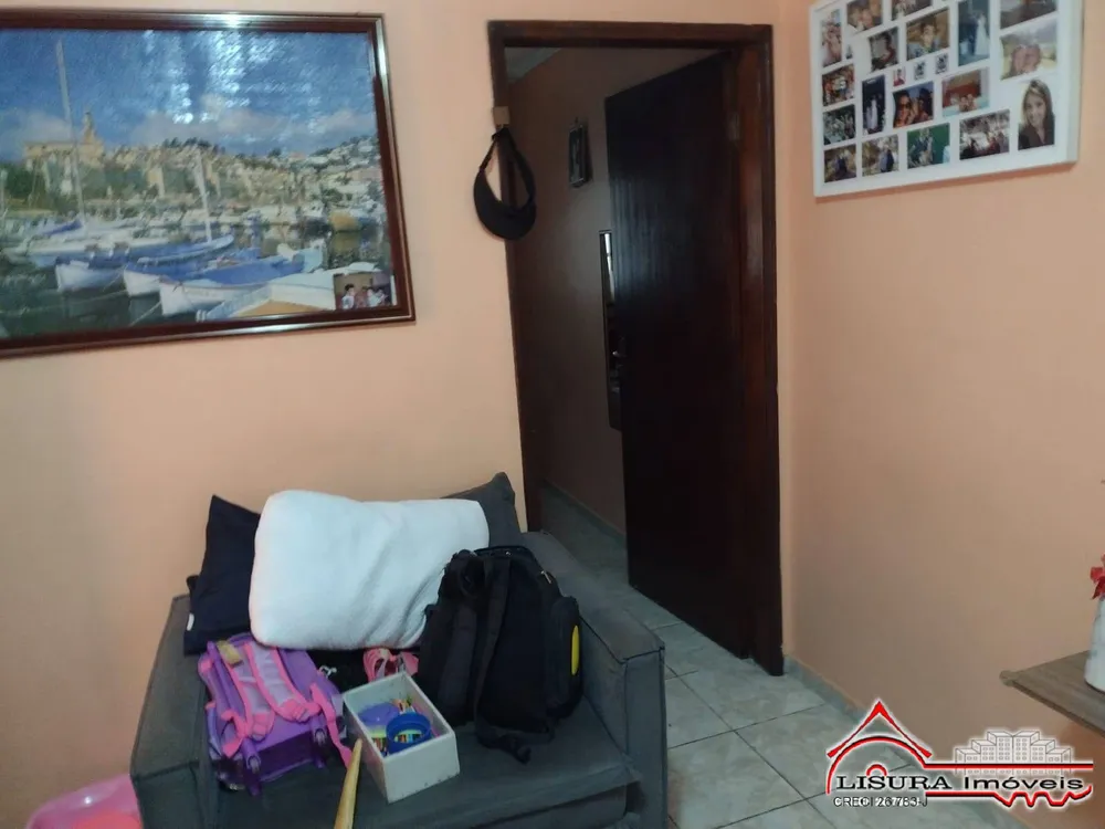 Casa, 2 quartos, 100 m² - Foto 3