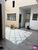 Casa, 2 quartos, 80 m² - Foto 5