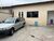Casa, 2 quartos, 80 m² - Foto 1