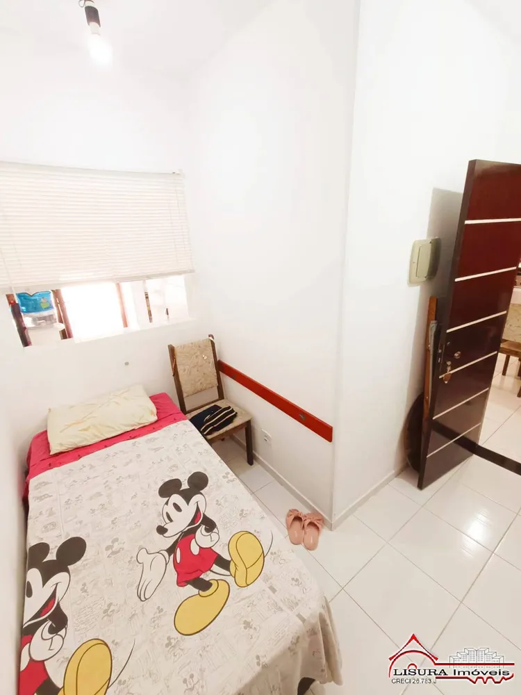 Casa, 3 quartos, 270 m² - Foto 5