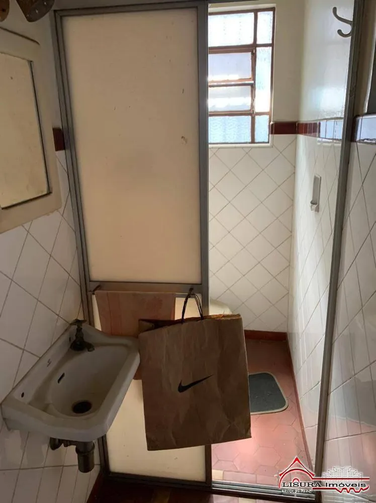 Loja-Salão, 150 m² - Foto 4