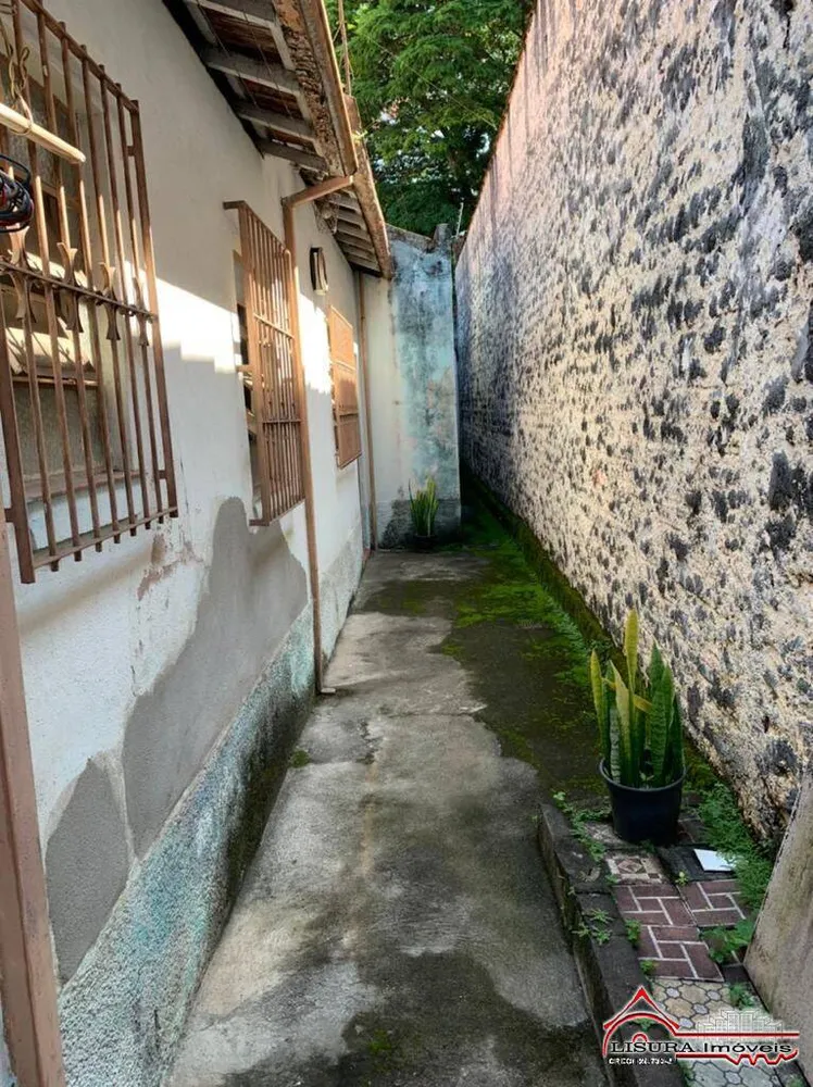 Loja-Salão, 150 m² - Foto 11