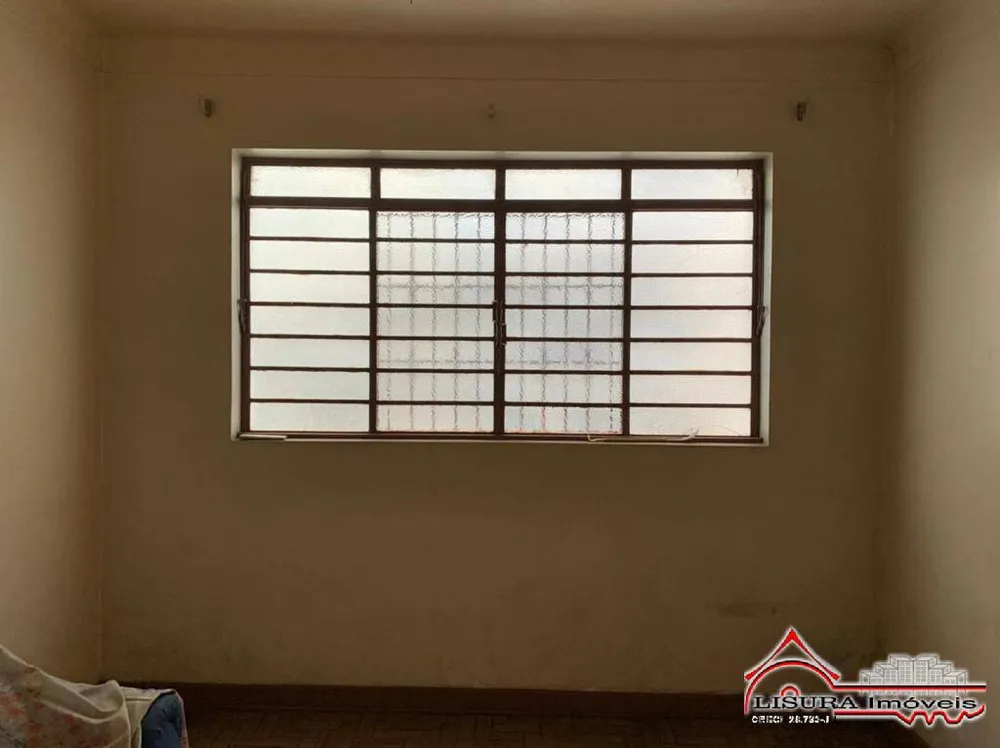 Loja-Salão, 150 m² - Foto 2