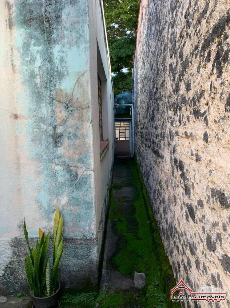 Loja-Salão, 150 m² - Foto 8