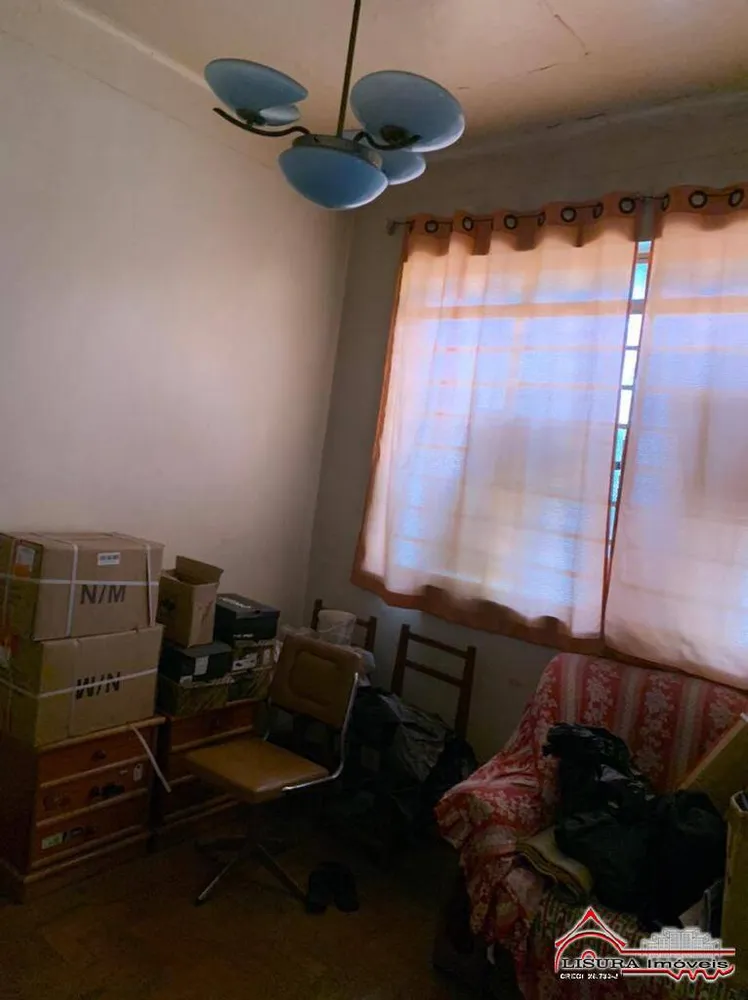 Loja-Salão, 150 m² - Foto 3