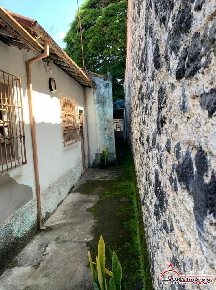 Loja-Salão, 150 m² - Foto 9
