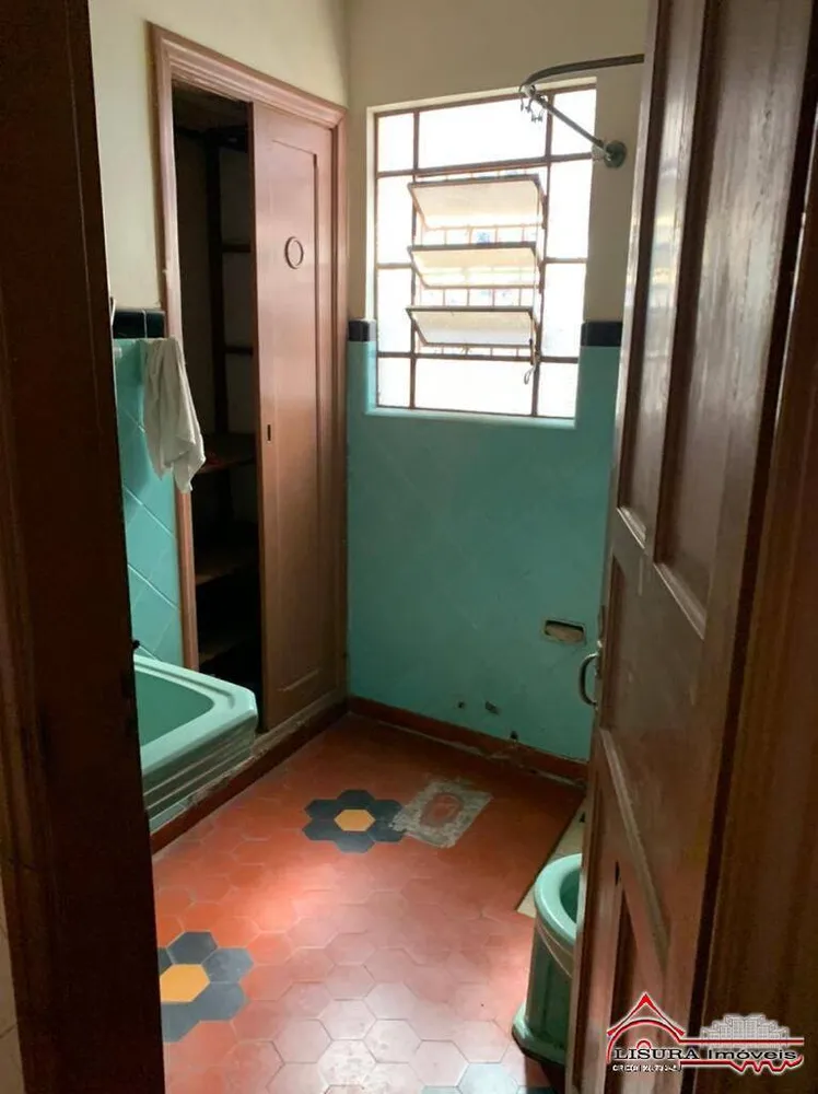 Loja-Salão, 150 m² - Foto 6