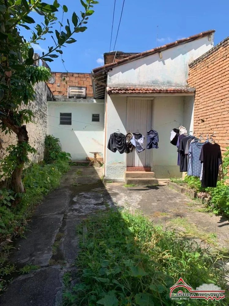 Loja-Salão, 150 m² - Foto 7