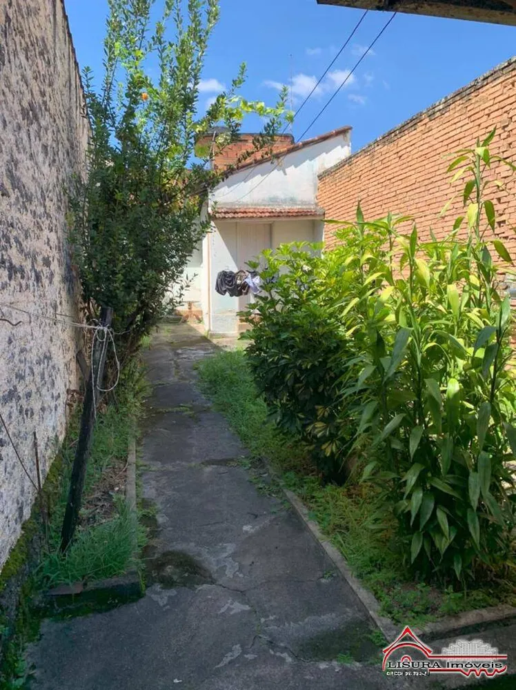 Loja-Salão, 150 m² - Foto 12