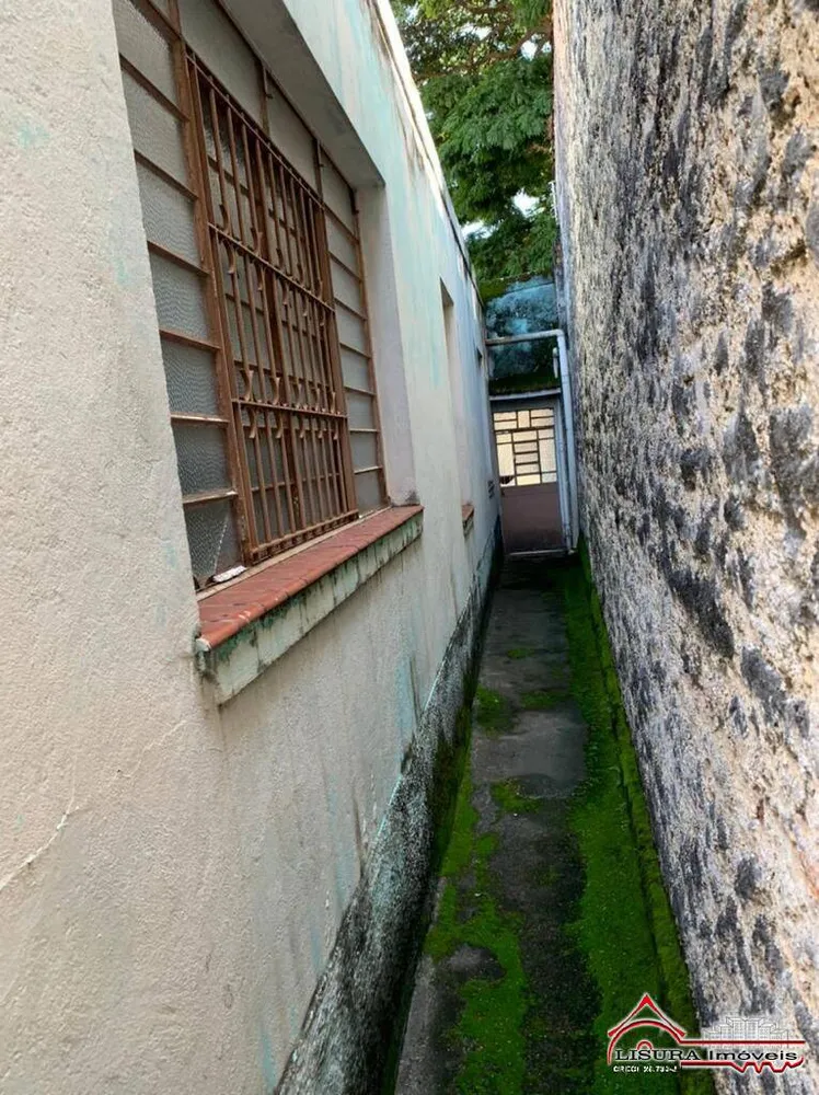 Loja-Salão, 150 m² - Foto 10