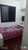 Apartamento, 3 quartos, 80 m² - Foto 13