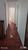 Apartamento, 3 quartos, 80 m² - Foto 12