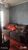 Apartamento, 3 quartos, 80 m² - Foto 3