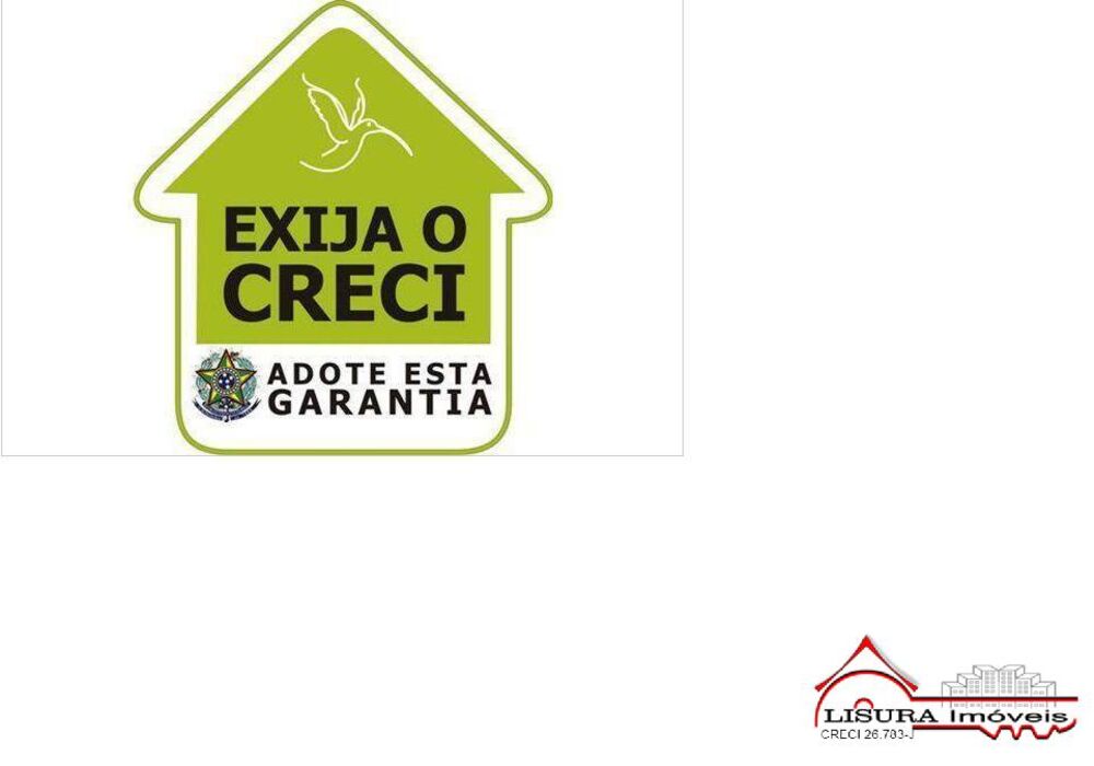Casa à venda com 3 quartos, 198m² - Foto 8