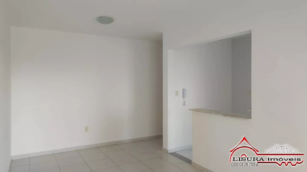 Apartamento para alugar com 3 quartos - Foto 1