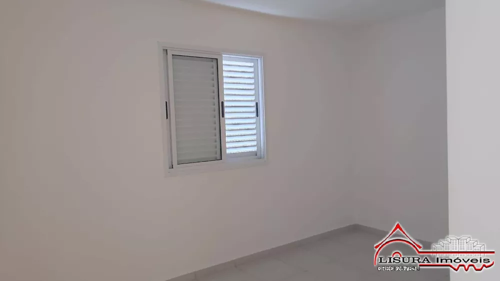 Apartamento para alugar com 3 quartos - Foto 3