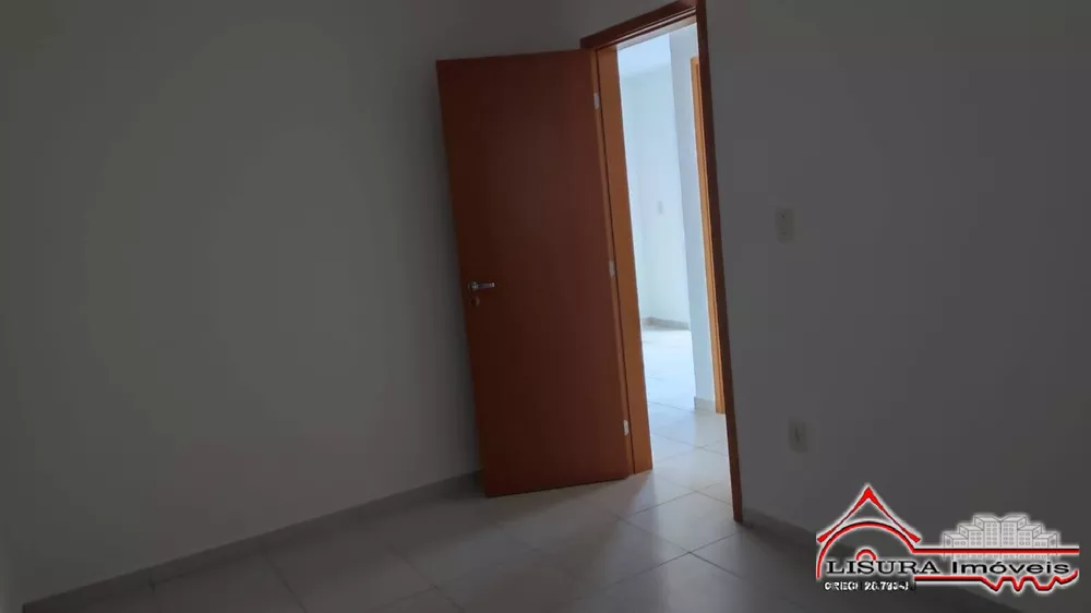 Apartamento para alugar com 3 quartos - Foto 4