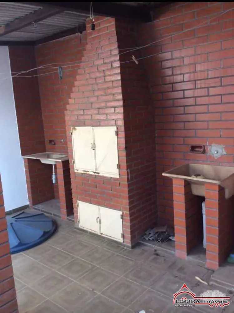 Casa, 3 quartos - Foto 6