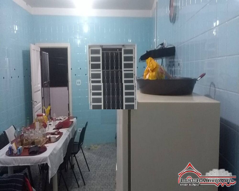 Loja-Salão, 240 m² - Foto 7