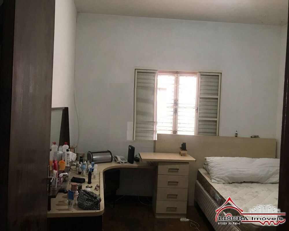 Loja-Salão, 240 m² - Foto 6