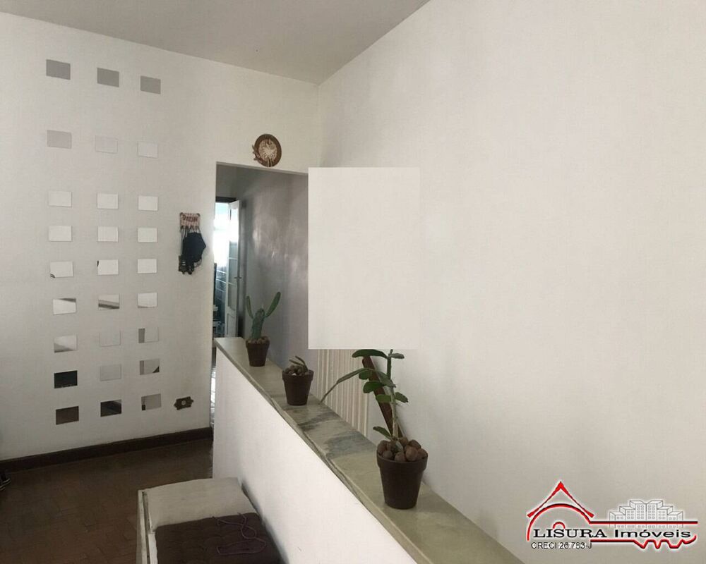 Loja-Salão, 240 m² - Foto 5