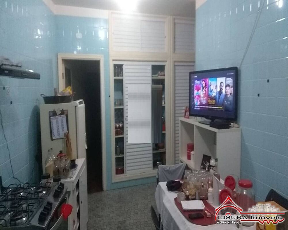 Loja-Salão, 240 m² - Foto 8